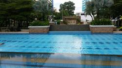 Parc Haven (D12), Apartment #118818922